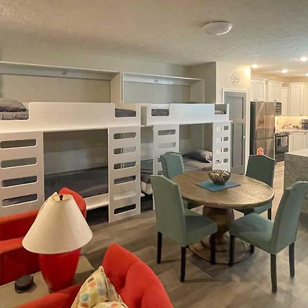 Lake Keowee Resort Condo With Balcony And Pool Access! Salem Εξωτερικό φωτογραφία